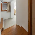 Gostilna Logar Szálloda Hotemaze