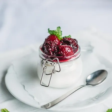 Gostilna Logar Hotemaze