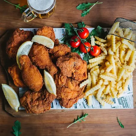 Gostilna Logar 3* Hotemaze