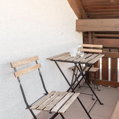 Hotel Gostilna Logar Hotemaze