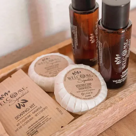 Gostilna Logar 3* Hotemaze