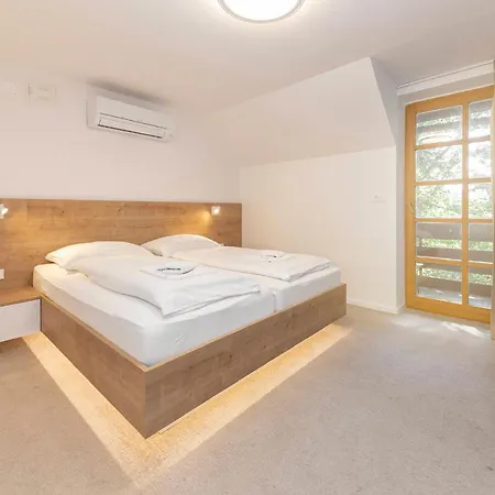 Gostilna Logar Hotel