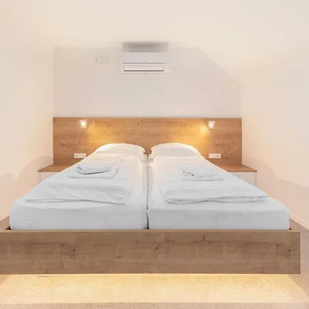 Hotel Gostilna Logar