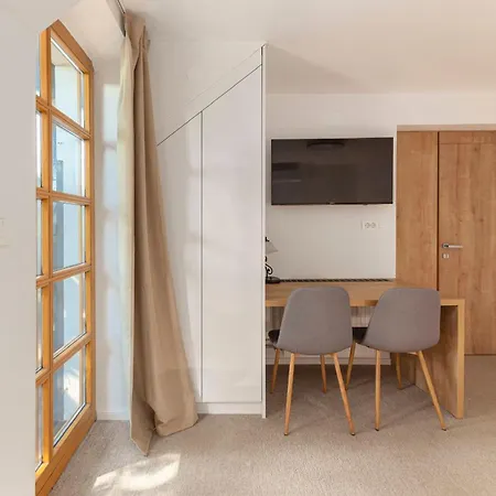 Hotel Gostilna Logar 3*