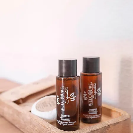 Hotel Gostilna Logar Hotemaze