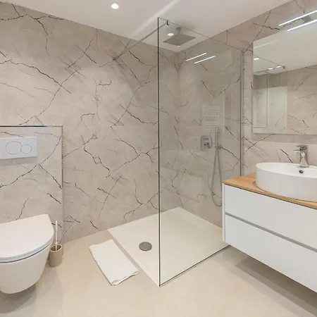 Gostilna Logar Hotel 3*