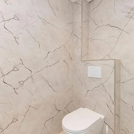 Hotel Gostilna Logar 3*