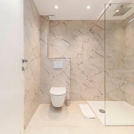 Gostilna Logar Hotemaze