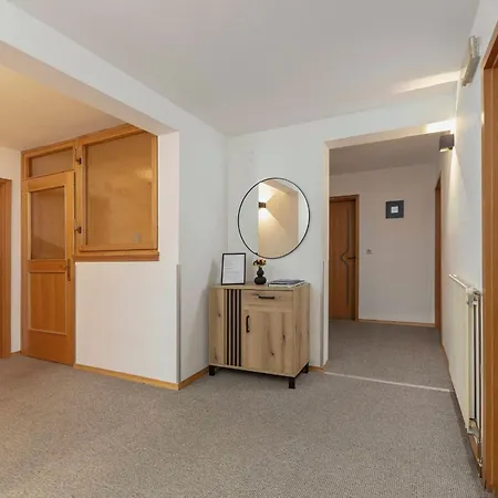 Gostilna Logar Hotel