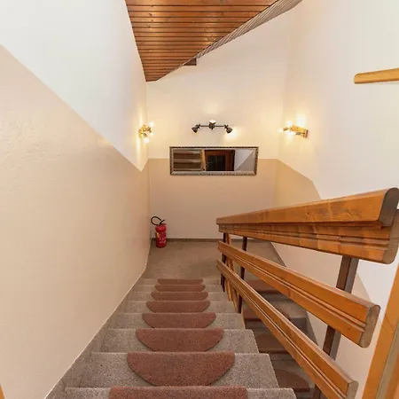 Hotel Gostilna Logar