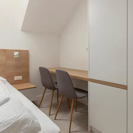 Gostilna Logar 3* Hotemaze