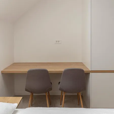 Gostilna Logar Hotel