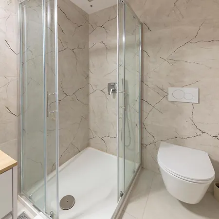 Hotel Gostilna Logar