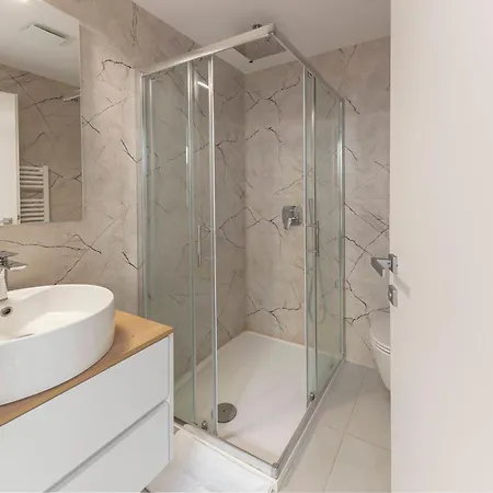 Gostilna Logar Hotel