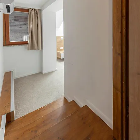 Gostilna Logar Hotel Hotemaze