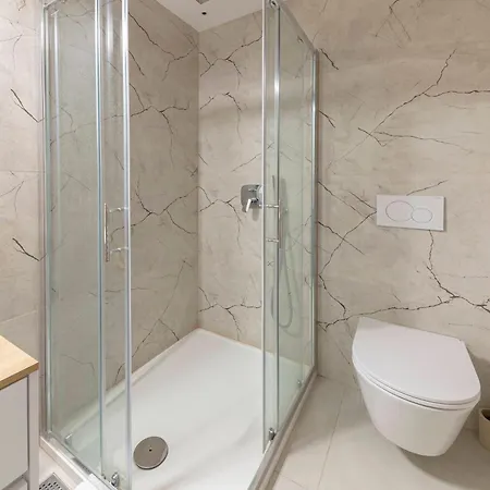 Hotel Gostilna Logar Hotemaze