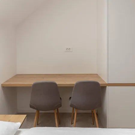 Hotel Gostilna Logar Hotemaze