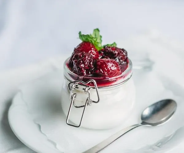 Gostilna Logar Hotemaze