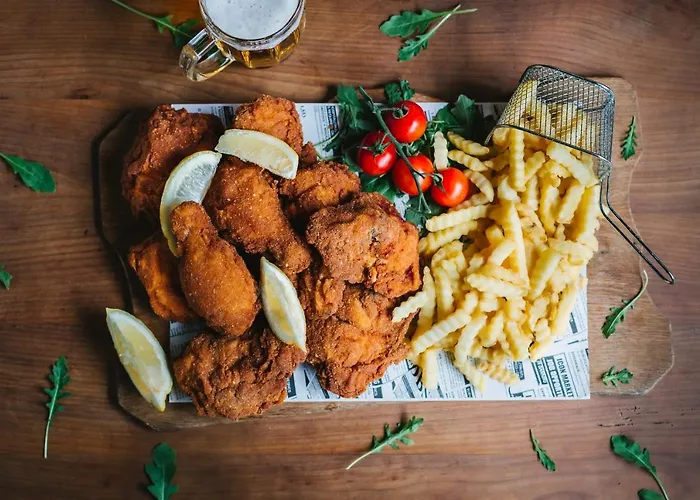 Gostilna Logar 3* Hotemaze