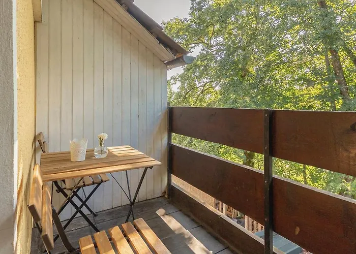 Hotel Gostilna Logar 3*