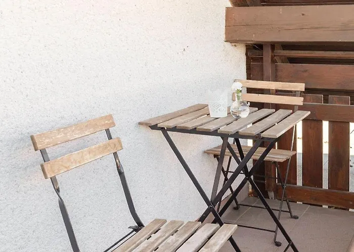 Hotell Gostilna Logar Hotemaze