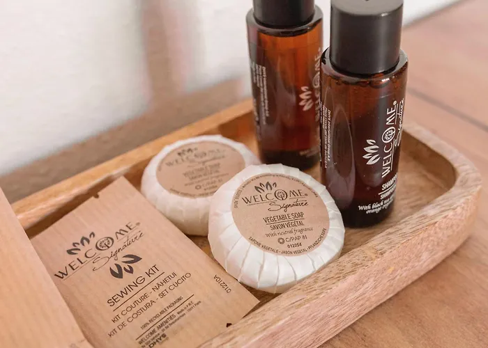 Gostilna Logar 3* Hotemaze