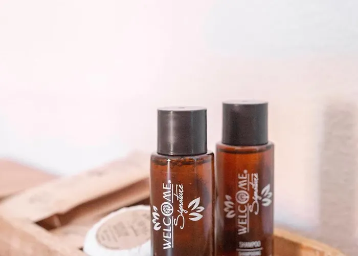 Hotel Gostilna Logar Hotemaze