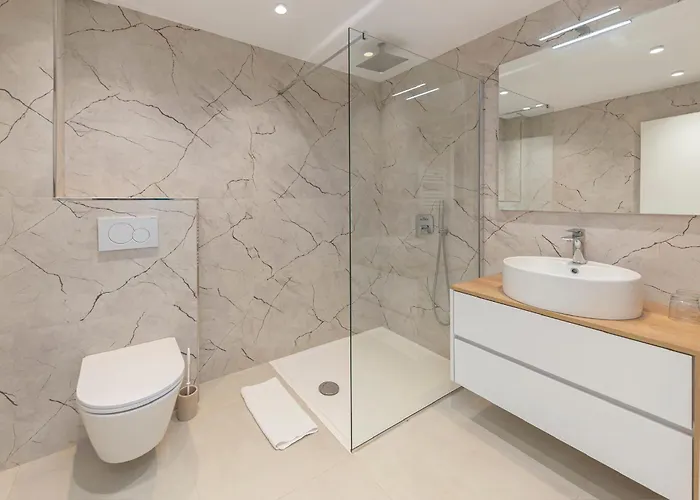 Gostilna Logar Hotell 3*