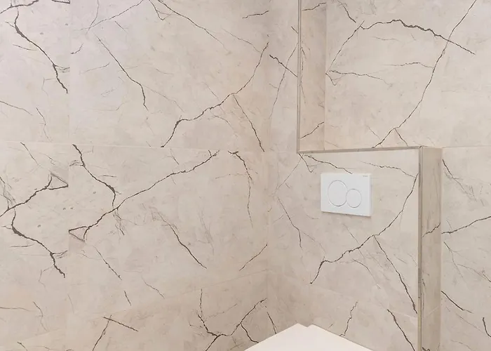 Hotel Gostilna Logar 3*