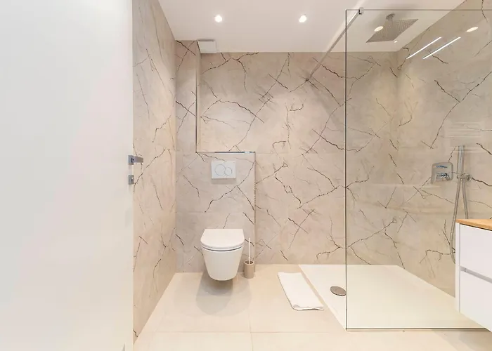 Gostilna Logar Hotemaze