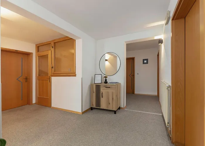 Gostilna Logar Hotel