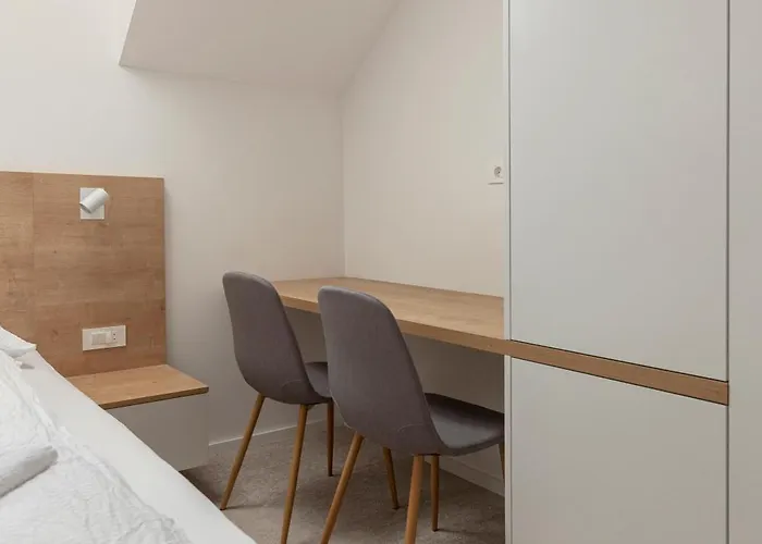 Gostilna Logar 3* Hotemaze