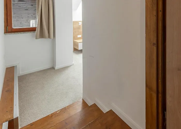 Hotel Gostilna Logar 3*