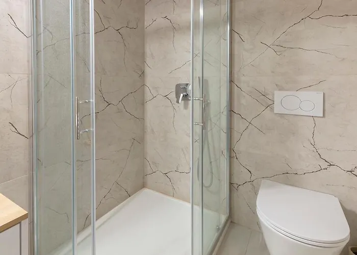 Hotell Gostilna Logar