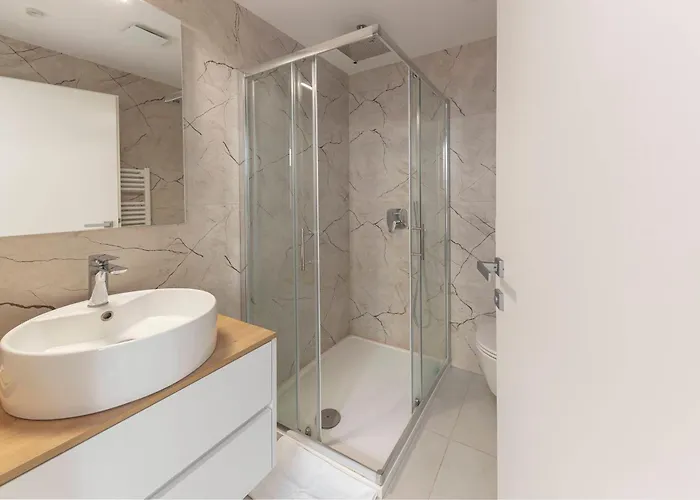 Gostilna Logar Hotell