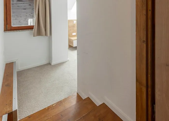 Gostilna Logar Hotell Hotemaze