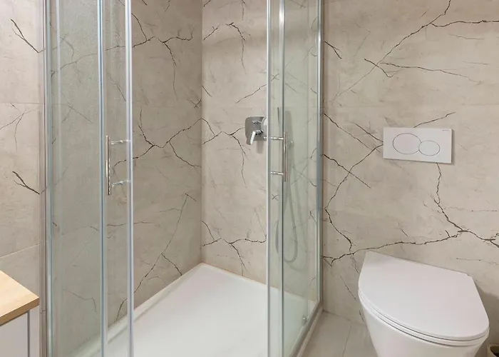 Hotell Gostilna Logar Hotemaze