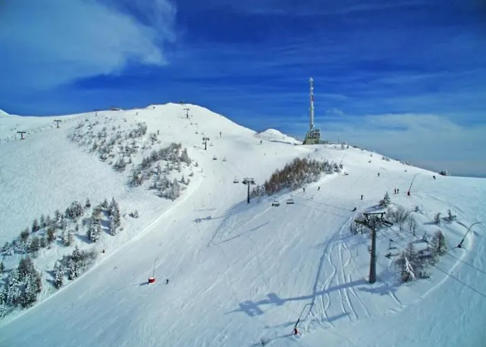 Gostilna Logar Hotell Hotemaze